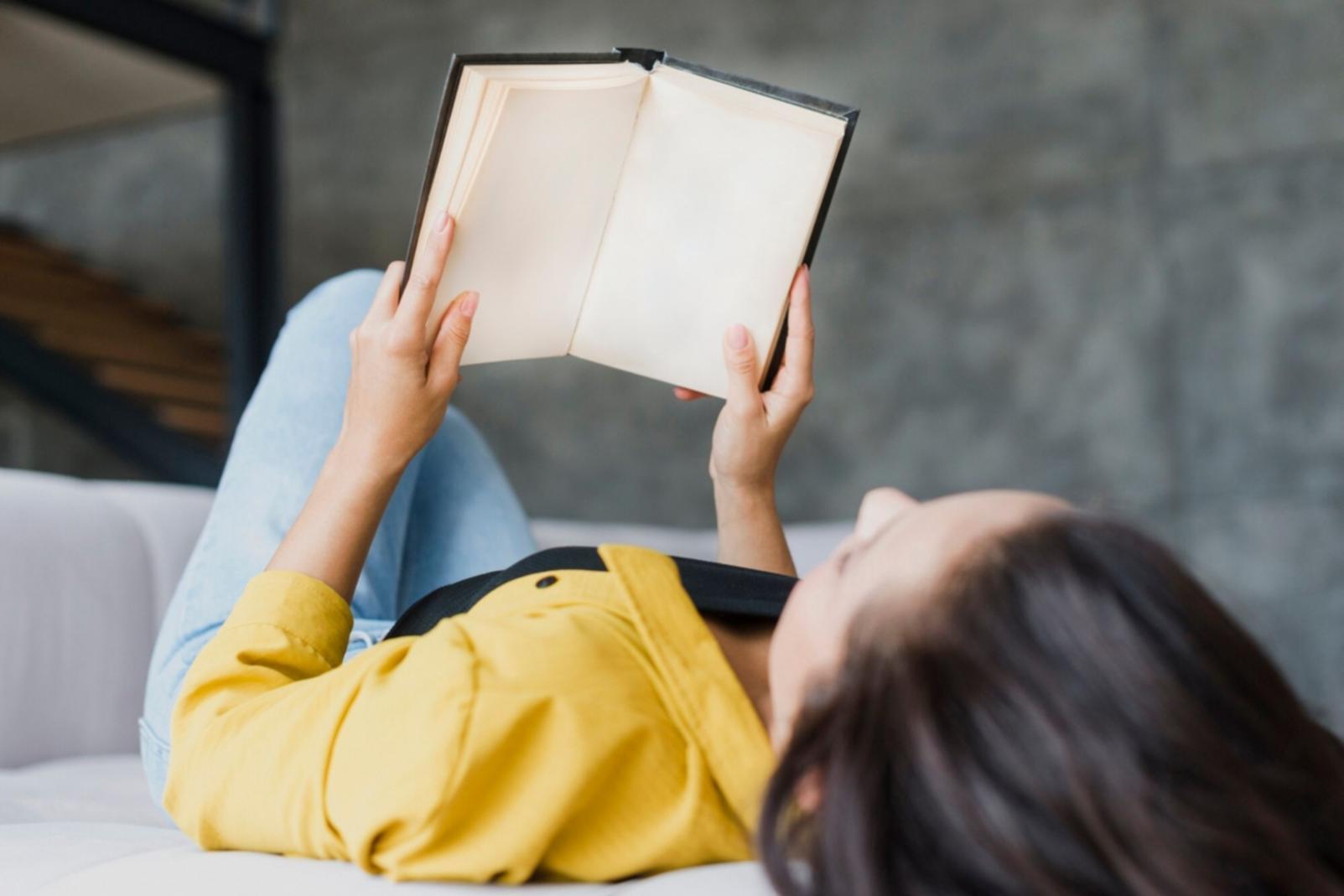 Financial planning resources and educational materials used in training programs